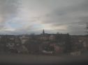 27. Dezember 2017, 13:32