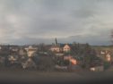 27. Dezember 2017, 14:19