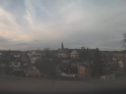 27. Dezember 2017, 15:54