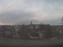 27. Dezember 2017, 16:10