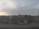 27. Dezember 2017, 16:26