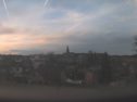 27. Dezember 2017, 16:41