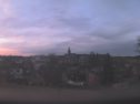 27. Dezember 2017, 16:57