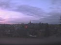 27. Dezember 2017, 17:13