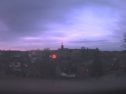 27. Dezember 2017, 17:29