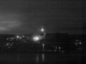 27. Dezember 2017, 18:00