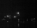 27. Dezember 2017, 23:08