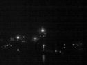 27. Dezember 2017, 23:24