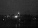 28. Dezember 2017, 08:32