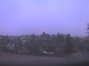 28. Dezember 2017, 09:03