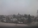28. Dezember 2017, 10:06