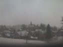 28. Dezember 2017, 11:09