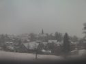 28. Dezember 2017, 11:57