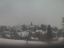 28. Dezember 2017, 13:00