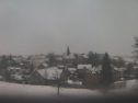 28. Dezember 2017, 13:31