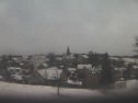 28. Dezember 2017, 14:50