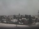 28. Dezember 2017, 15:06
