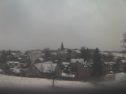 28. Dezember 2017, 15:22
