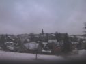 28. Dezember 2017, 15:54