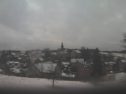 28. Dezember 2017, 16:25