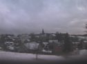 28. Dezember 2017, 16:41
