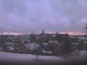 28. Dezember 2017, 16:57