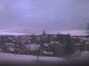 28. Dezember 2017, 17:13