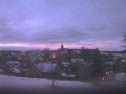 28. Dezember 2017, 17:28