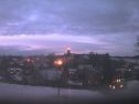 28. Dezember 2017, 17:44