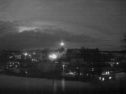28. Dezember 2017, 17:59