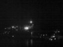 28. Dezember 2017, 20:18