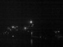 28. Dezember 2017, 23:08