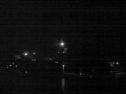28. Dezember 2017, 23:39