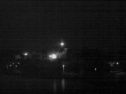 29. Dezember 2017, 08:17