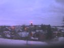 29. Dezember 2017, 08:48