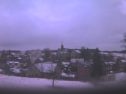 29. Dezember 2017, 09:03