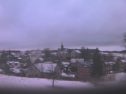 29. Dezember 2017, 09:19