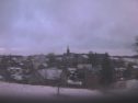 29. Dezember 2017, 09:35