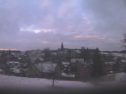 29. Dezember 2017, 09:50
