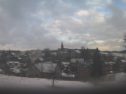 29. Dezember 2017, 11:25