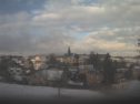 29. Dezember 2017, 11:41