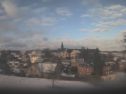 29. Dezember 2017, 11:57