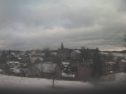 29. Dezember 2017, 13:00
