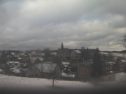 29. Dezember 2017, 13:16