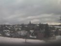 29. Dezember 2017, 13:32