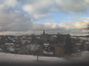 29. Dezember 2017, 14:19