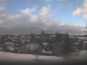29. Dezember 2017, 14:35