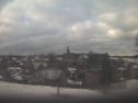 29. Dezember 2017, 14:51