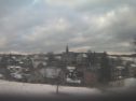 29. Dezember 2017, 15:07