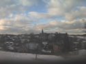 29. Dezember 2017, 15:22